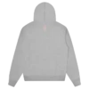 Mountain Fill Arch Logo Popover-Kapuzenpullover
