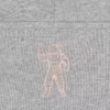 Mountain Fill Arch Logo Popover-Kapuzenpullover