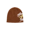 Mütze