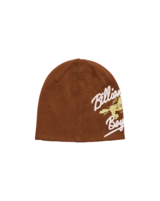 Mütze