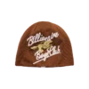 Mütze