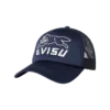 Mütze mit Evisu-Logo Mütze mit Evisu-Logo