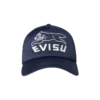 Mütze mit Evisu-Logo Mütze mit Evisu-Logo