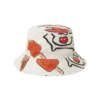 Mützen & Caps