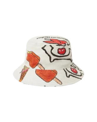 Mützen & Caps