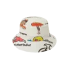 Mützen & Caps