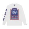 Multi-LS-T-Shirt
