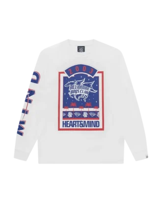 Multi-LS-T-Shirt