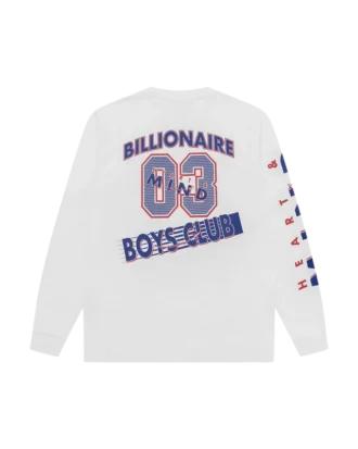 Multi-LS-T-Shirt