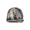 Nack Trucker-Cap