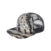 Nack Trucker-Cap