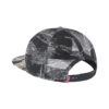Nack Trucker-Cap