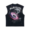 Neues Atlantis-Tanktop