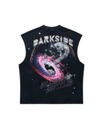 Neues Atlantis-Tanktop