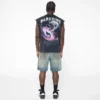 Neues Atlantis-Tanktop