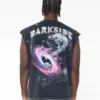 Neues Atlantis-Tanktop
