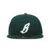 New Era Flying B Fitted Cap