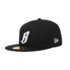 New Era Flying B Fitted Cap