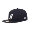 New Era Flying B Fitted Cap