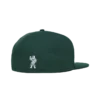 New Era Flying B Fitted Cap