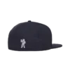 New Era Flying B Fitted Cap