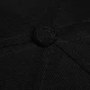 New Era Flying B Fitted Cap