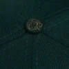 New Era Flying B Fitted Cap