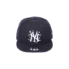 New Era NY Yankees Snapback New Era NY Yankees Snapback