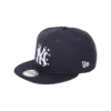 New Era NY Yankees Snapback New Era NY Yankees Snapback