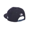 New Era NY Yankees Snapback New Era NY Yankees Snapback