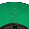 New Era NY Yankees Snapback New Era NY Yankees Snapback