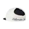 New Era NY Yankees Trapper Fitted New Era NY Yankees Trapper Fitted