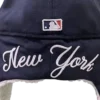 New Era NY Yankees Trapper Fitted New Era NY Yankees Trapper Fitted