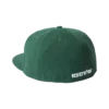 New Era Team-Logo-Fitted-Cap