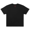 New York Logo T-Shirt