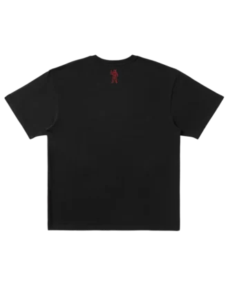 New York Logo T-Shirt