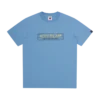 „Nice to see you“-T-Shirt „Nice to see you“-T-Shirt
