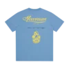 „Nice to see you“-T-Shirt „Nice to see you“-T-Shirt