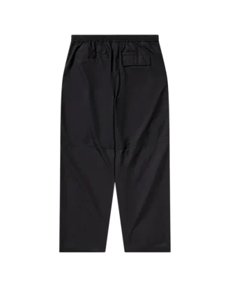 Nsx ii Hosen