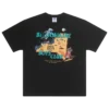 Ny SS T-Shirt