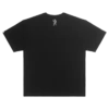 Ny SS T-Shirt
