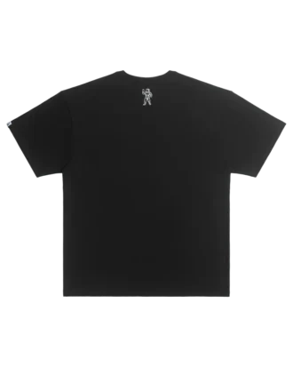 Ny SS T-Shirt