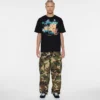 Ny SS T-Shirt