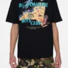 Ny SS T-Shirt
