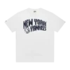 NY Yankees Champion T-Shirt