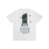 NY Yankees Champion T-Shirt