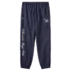 NY Yankees Nylon-Windbreaker-Hose