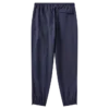 NY Yankees Nylon-Windbreaker-Hose