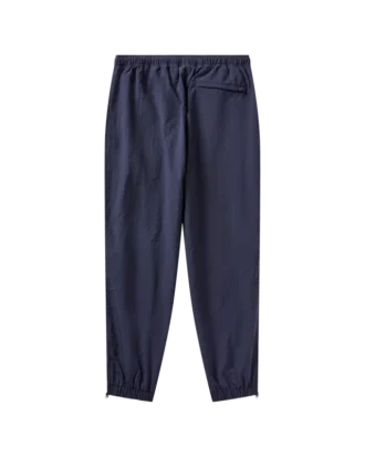 NY Yankees Nylon-Windbreaker-Hose