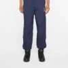 NY Yankees Nylon-Windbreaker-Hose